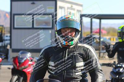 media/Mar-24-2025-Moto Forza (Mon) [[57ce5c5cff]]/Around the Pits/